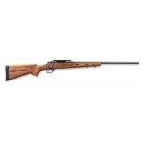 Remington Model 783 Varmint 6.5 Creedmore
