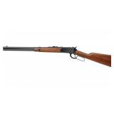 Rossi Model 92 .357Mag Lever Action Hardwood Stock