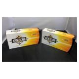 Armscor 22-250 55 Grain Varmint