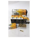 Armscor.22 Long Rifle Box of 50 Rounds
