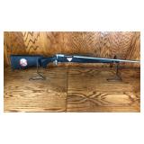 Savage Model 16 308 Win. Bolt Action Rifle (SS)