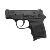 S&W BODYGUARD .380ACP 2.75" FS 6-SHOT