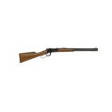 Mossberg 464 30-30