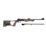 Rossi Combo Youth 410/22LR