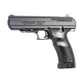 Hi-Point JCP 40 S&W
