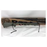 Rossi RS 22LR