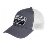 Browning "The Best There Is" Adjustable Hat