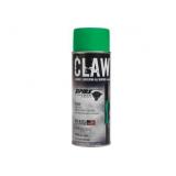 Claw Cleaning Lubrication All Weather Prevenative