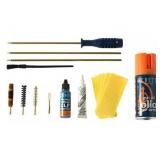 Beretta Rifle Cleaning Kit