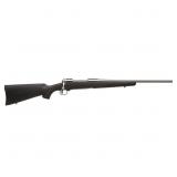 Savage Arms Model 16 243 Rifle