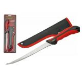 Rite Edge Fish Fillet Sport Knife