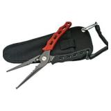 Fishing Pliers