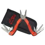 Rite Edge Multifunction Pliers