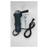 Qimo 4" Angle Grinder