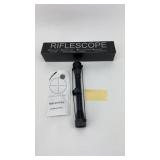 Clearfield Rifle Scope 4x32
