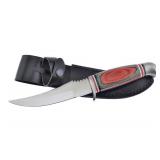 Slim Blade Skinner