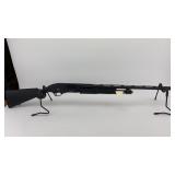 Charles Daly Model 300 20 Gauge Pump Shotgun