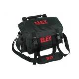 ELEY Training Range Bag