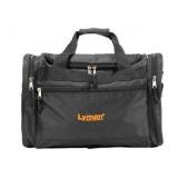 Lyman Hangun Range Bag with Carry Strap