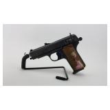 Zastava 88A 9mm Pistol-Used