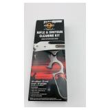 Hoppes Universal Rifle&Shotgun Cleaning Kit