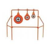 Do-All Target Reactive .22 Triple Spinner