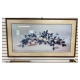 Large Painting