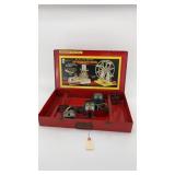 Erector Set No. 8 1/2