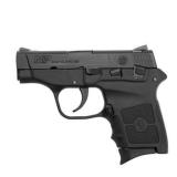 Smith & Wesson Body Guard 380 Auto Pistol