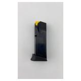 Taurus G2C 9mm 12 Round Clip-Must go to an FFL