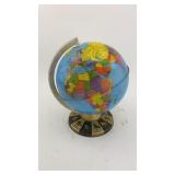 Globe