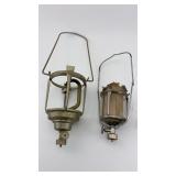 2 Primus Latern Parts