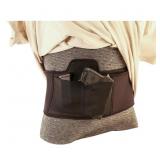 Caldwell Tac Ops Belly Band Holster