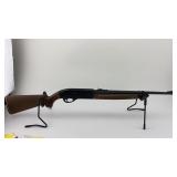 Crossman 766 Air Rifle