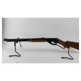 Daisy Limited Edition Air Rifle