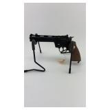 Crossman 357 Airgun