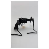 Crossman 38C Airgun
