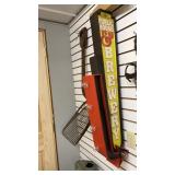 Public House and Brewery Light Up Sign