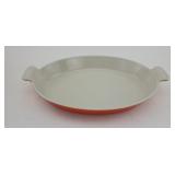 Le Creuset Large Cooking Dish
