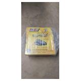 Ceramic Brake Pads