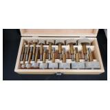 Hole Saw Bits