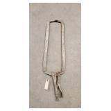 Vise Grip 24R Deep C-Clamp