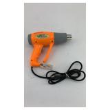 Electric Heat Gun