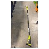Ryobi Electric Tree Trimmer