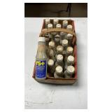 24 Bottles of VS+ Lead Substitute with Powershield