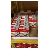 26-100 Count Al Purpose Light Holders