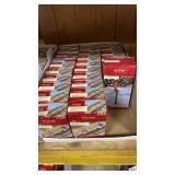 25-100 Count All Purpose Light Holders, 1-25