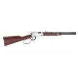 Henry Repeating Arms "Evill Roy" 22 LR