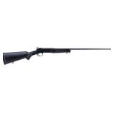 Rossi Single Shot 410 Bore