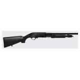 Iver Johnson Arms PAS12 12 Gauge Shotgun